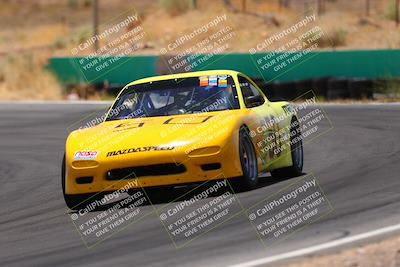 media/May-31-2025-CalClub SCCA (Sat) [[2c1a04e1ee]]/Qualifying/Group 6/Turn 4/